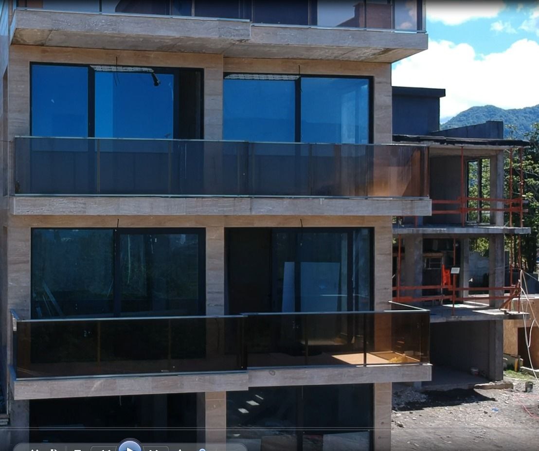 5-BR Cottage For Sale In Batumi, 26 May St view 3