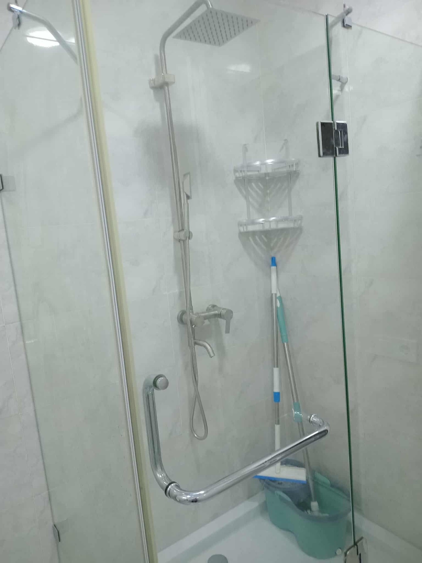 5-Room House In Batumi, Goderdzi Chokheli 3rd Dead End, 3, 120 M², Is Available For Daily Rent For $60 view 8