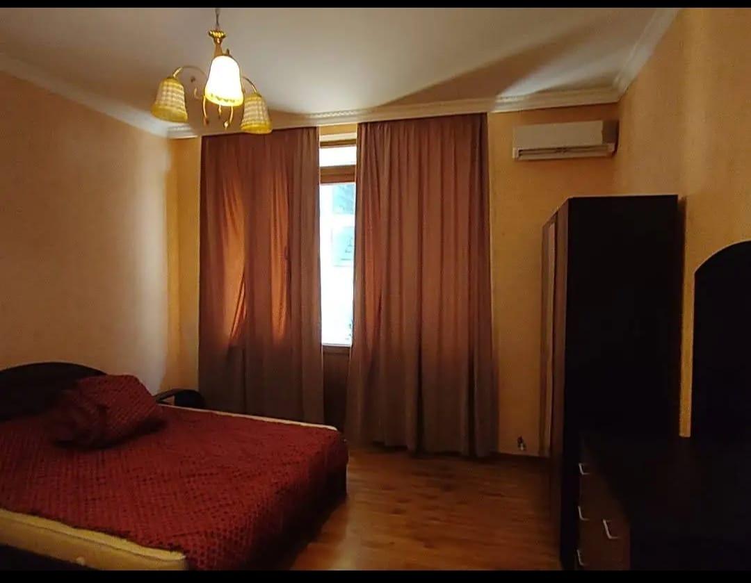 10-Room House For Sale In Batumi, Makhinjauri Tunnel Bypass view 3