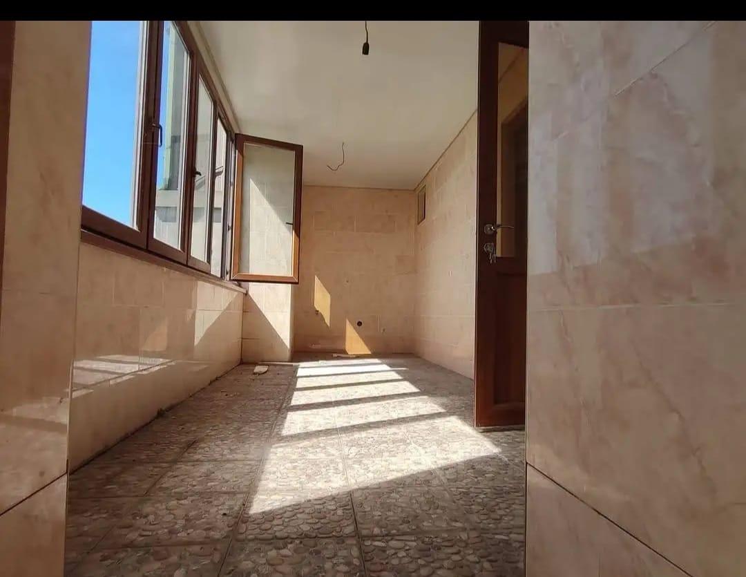 10-Room House For Sale In Batumi, Makhinjauri Tunnel Bypass view 4