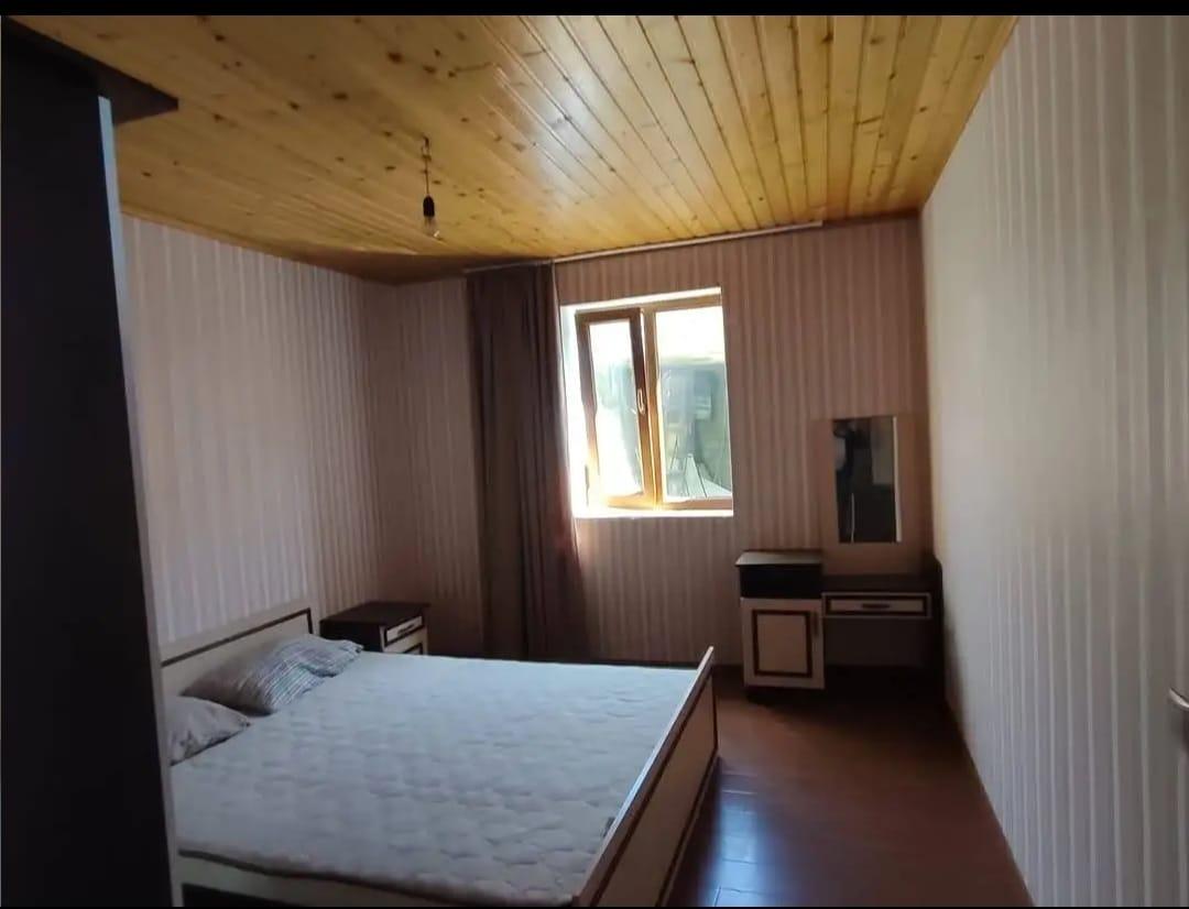 10-Room House For Sale In Batumi, Makhinjauri Tunnel Bypass view 5