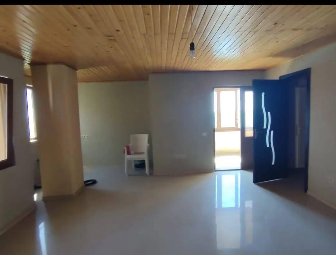 10-Room House For Sale In Batumi, Makhinjauri Tunnel Bypass view 7