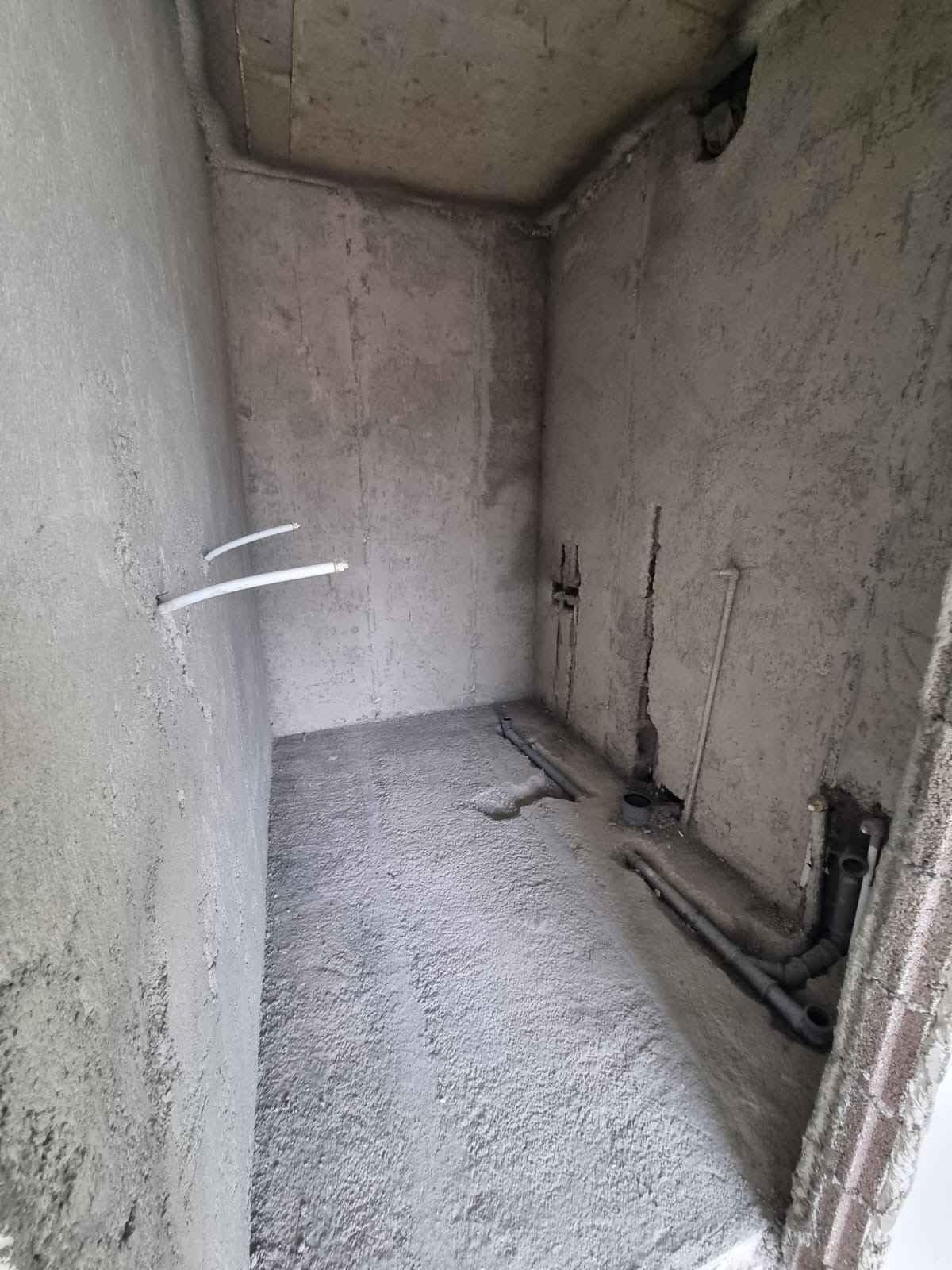 Продажа 4-Room Country House в In Chakvi, Villa Park view 9