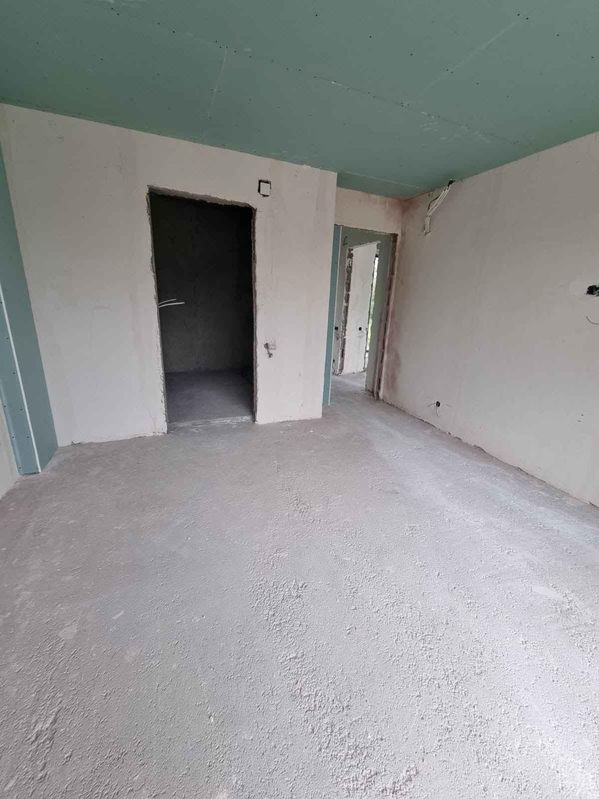 Продажа 4-Room Country House в In Chakvi, Villa Park view 10