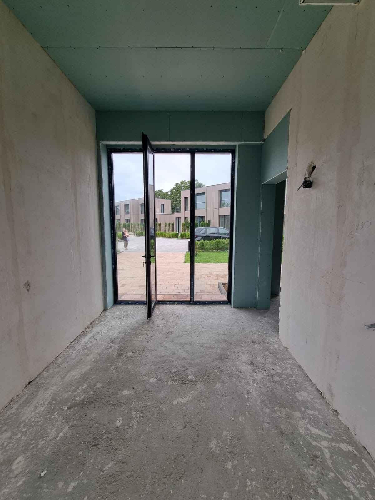 Продажа 4-Room Country House в In Chakvi, Villa Park view 16