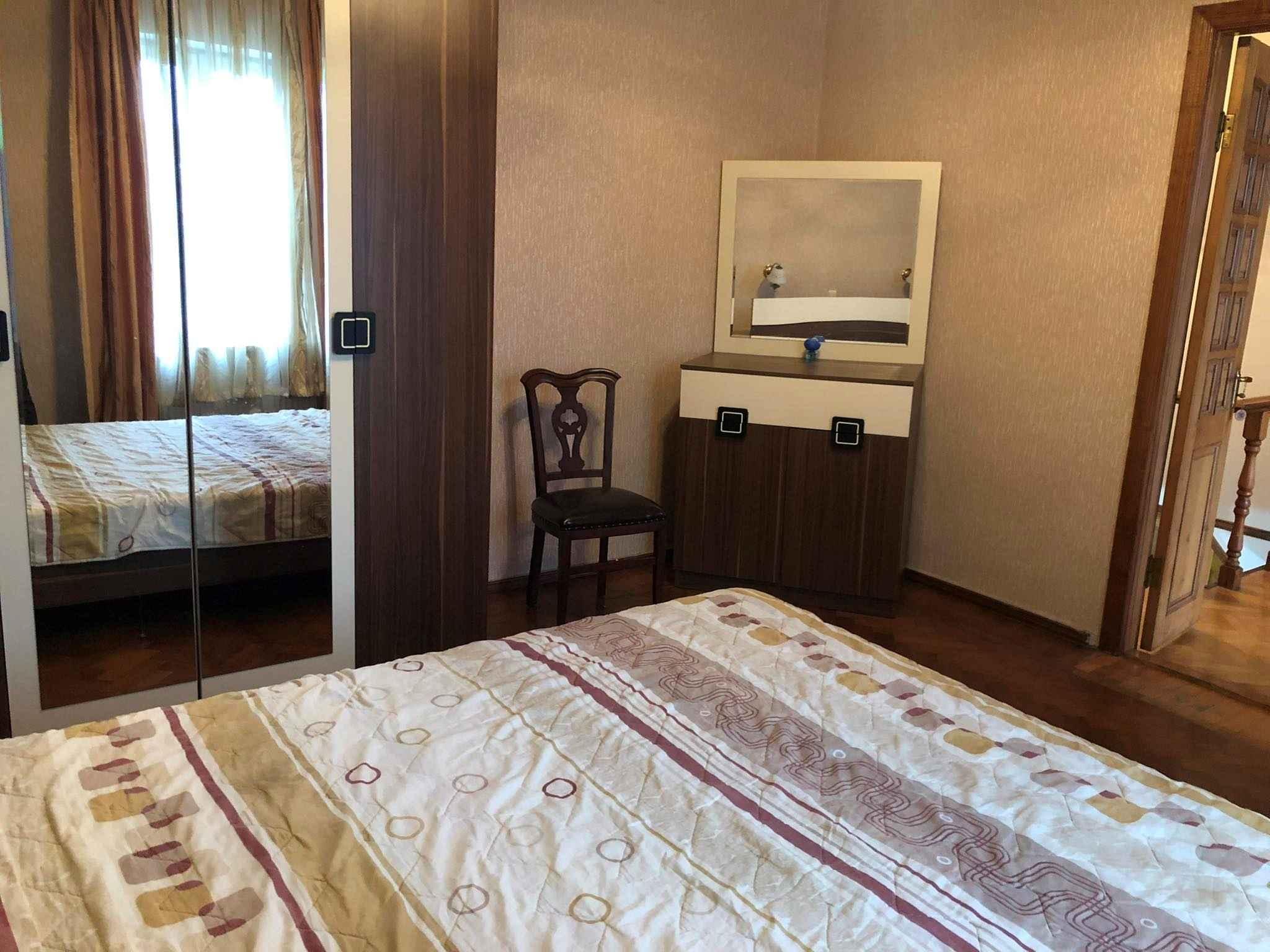 5-Room House For Sale In Batumi, Bartskhana Bridge, 7 view 2