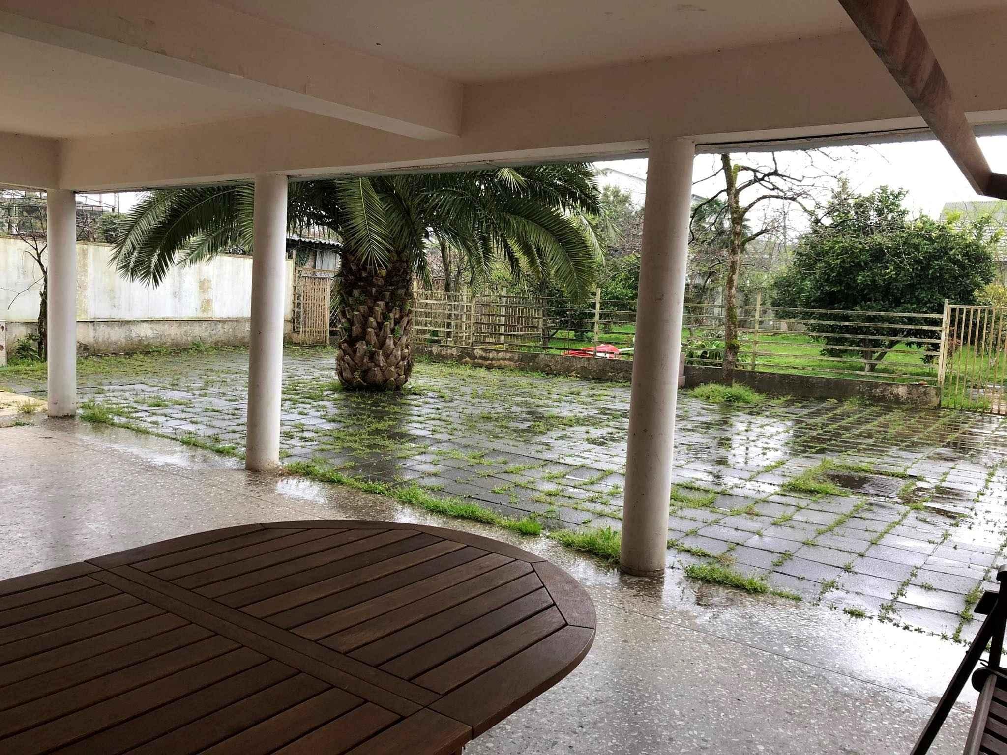 5-Room House For Sale In Batumi, Bartskhana Bridge, 7 view 3