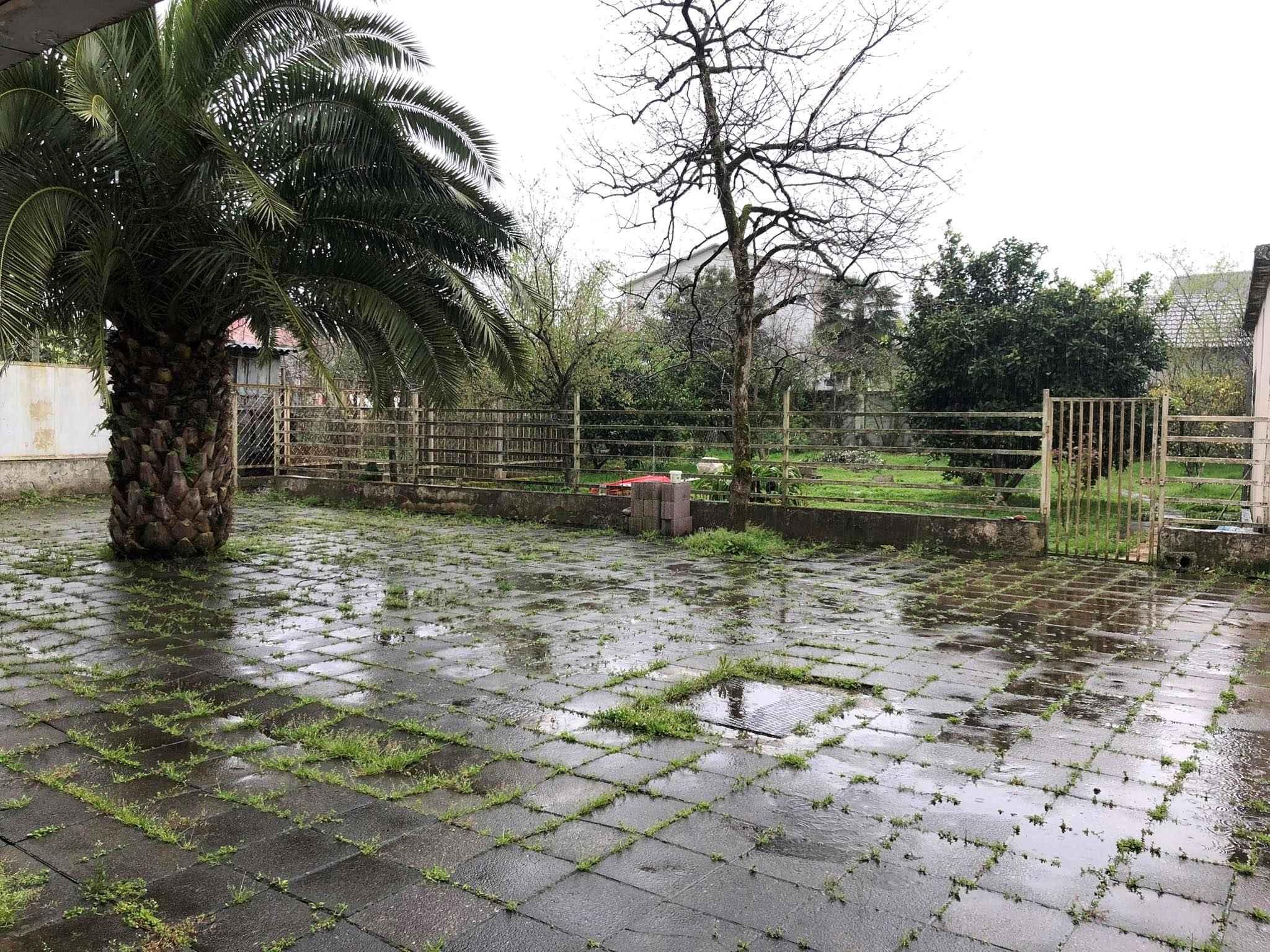 5-Room House For Sale In Batumi, Bartskhana Bridge, 7 view 1