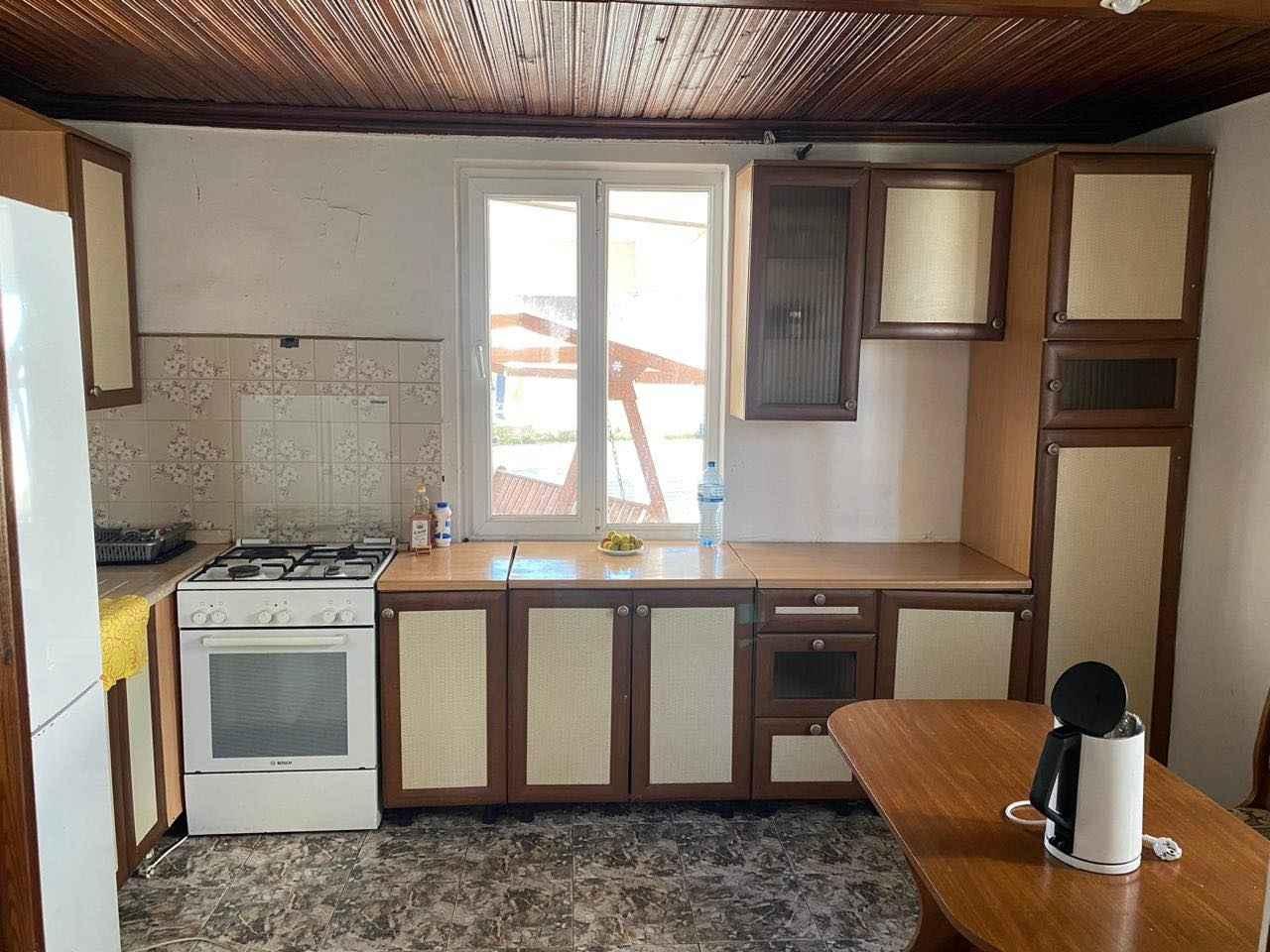 5-Room House For Sale In Batumi, Bartskhana Bridge, 7 view 7