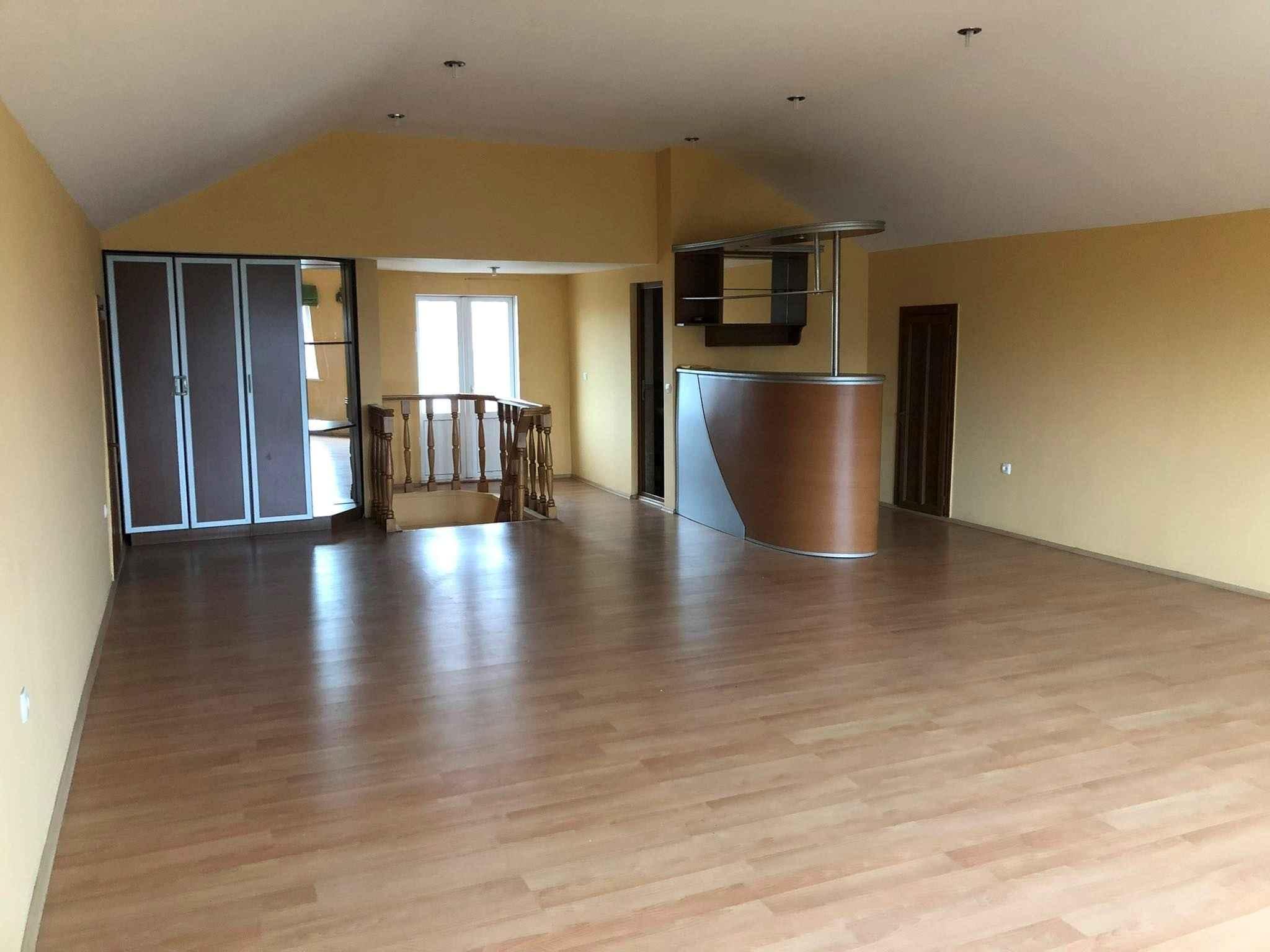 5-Room House For Sale In Batumi, Bartskhana Bridge, 7 view 10