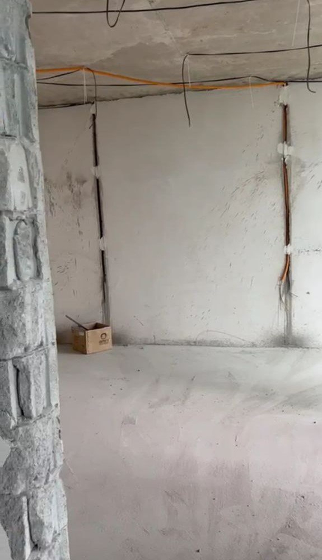 2-Room Apartment For Sale In Chakvi, Tropical Garden view 12