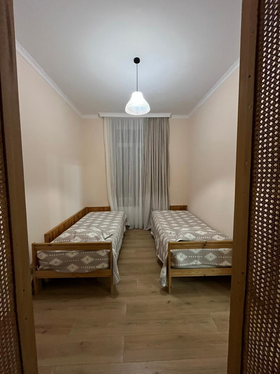 2-Room Apartment For Rent In Batumi, David Kldiashvili St, 3 view 10