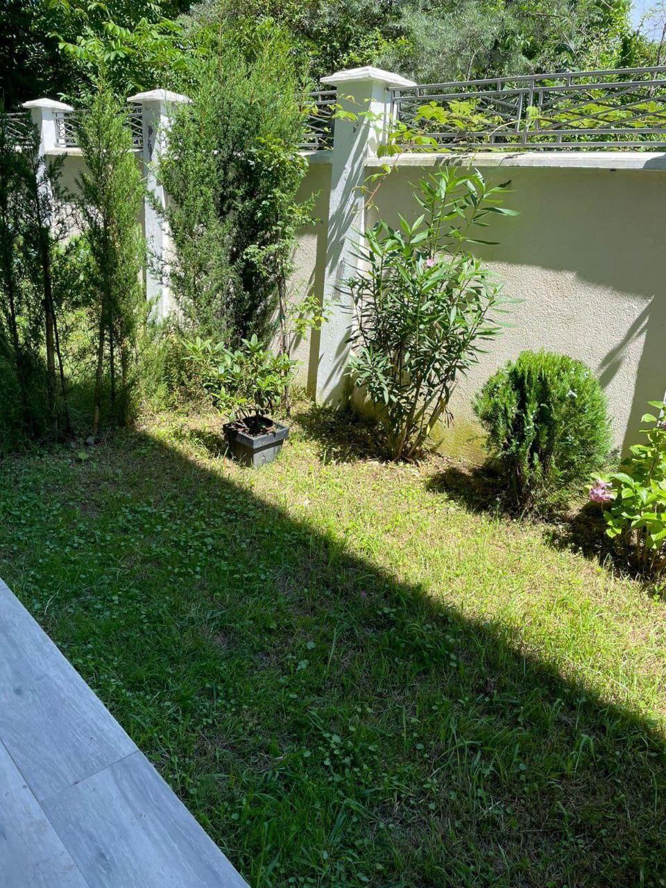5-Room House For Rent In Batumi, Airport Highway, 1 view 8
