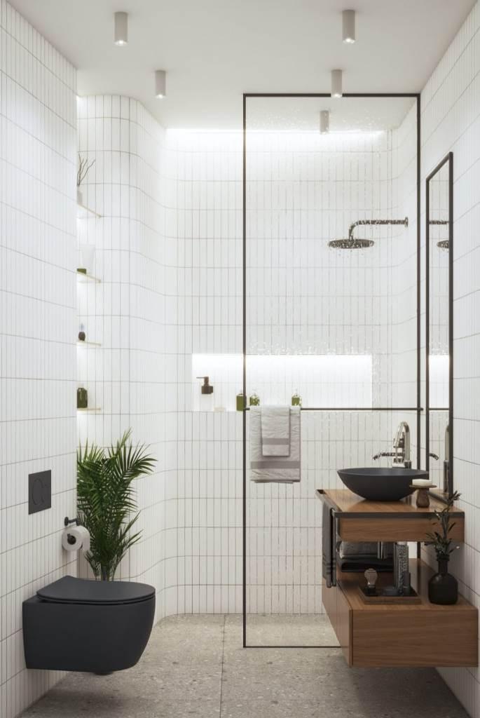 Studio Apartment For Sale view 6