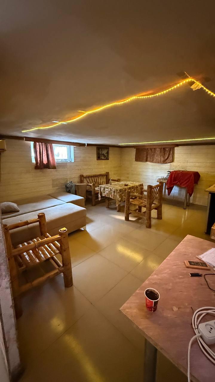 Commercial Property For Sale: 80 M² In Batumi, Akaki Tsereteli St, 4 – $79,850 view 5