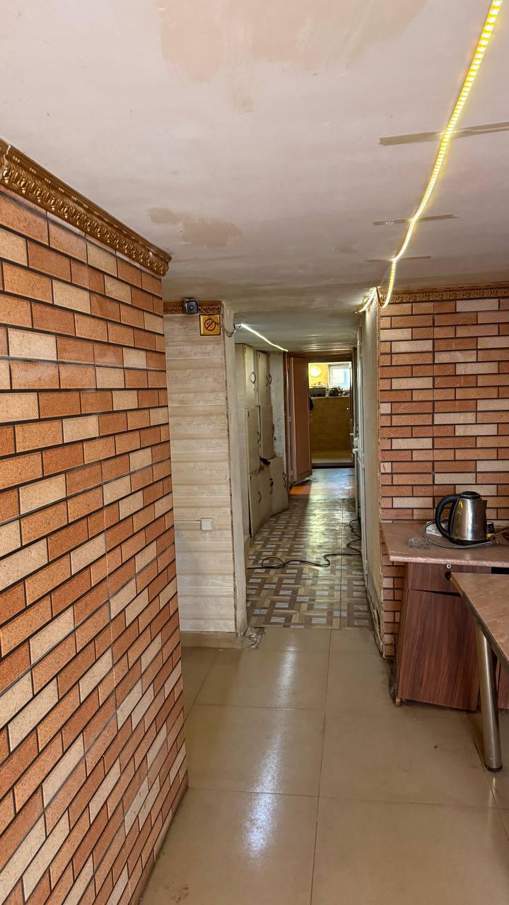 Commercial Property For Sale: 80 M² In Batumi, Akaki Tsereteli St, 4 – $79,850 view 4
