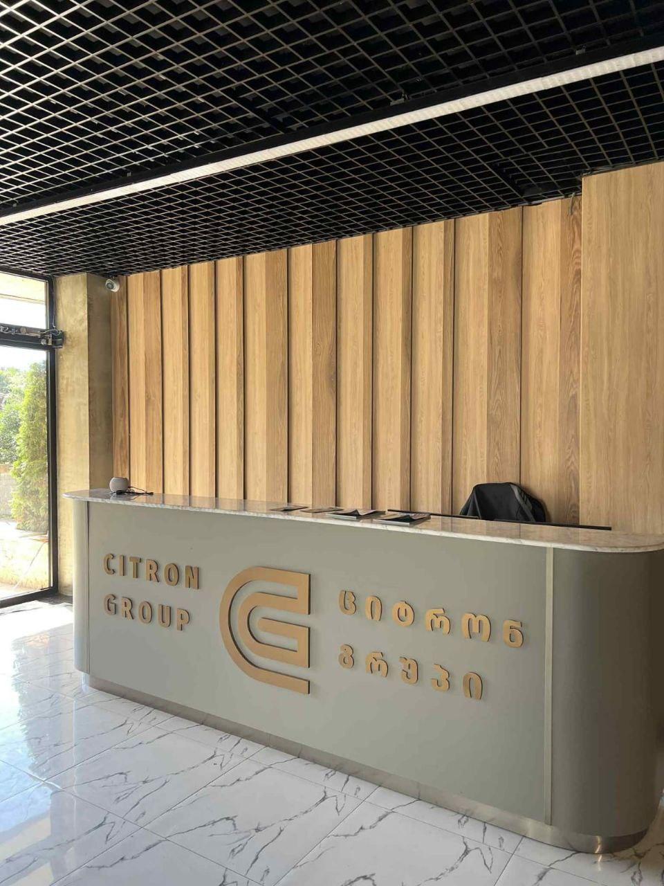 Studio Apartment For Sale view 8