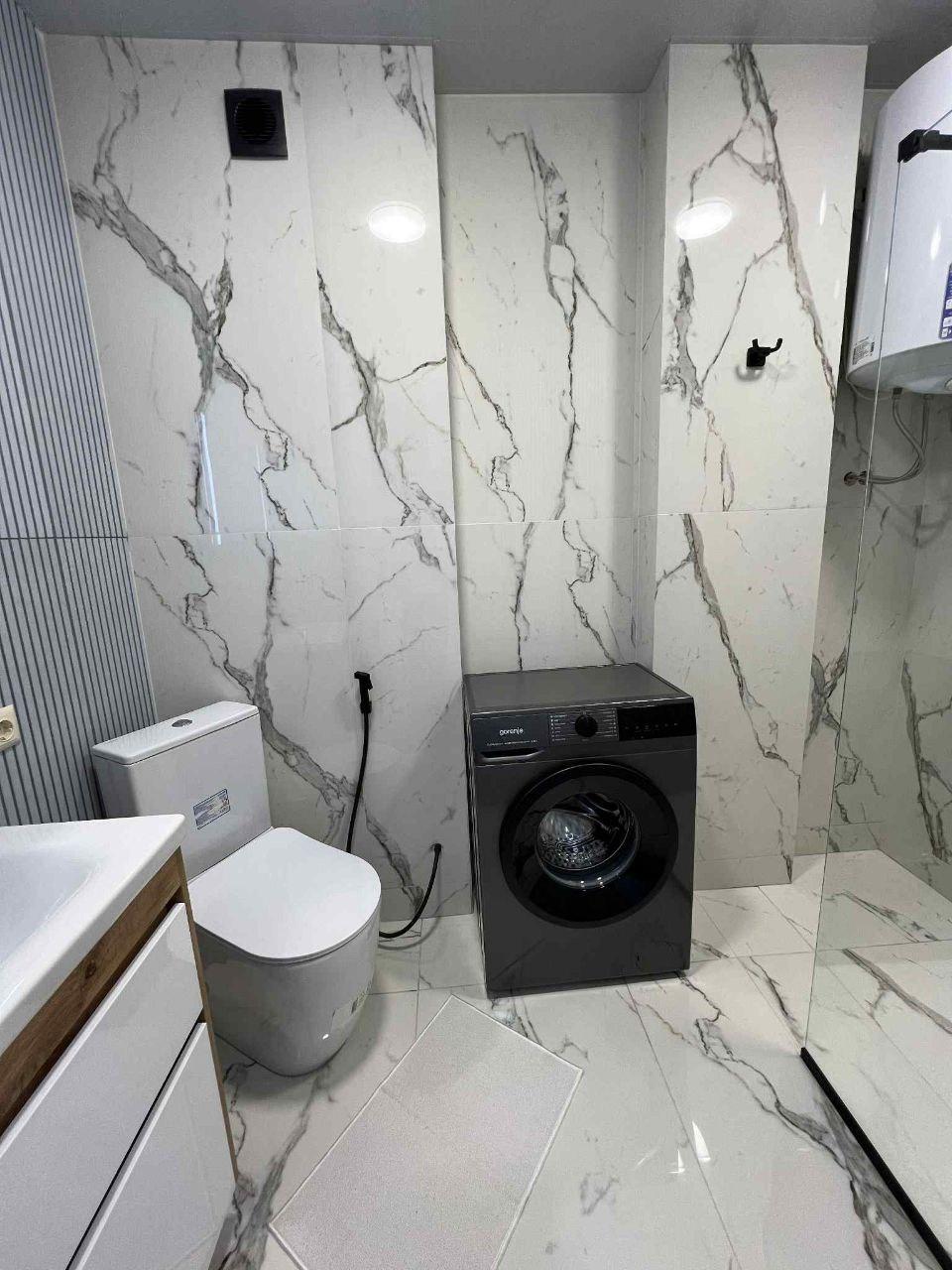Studio Apartment For Sale view 7