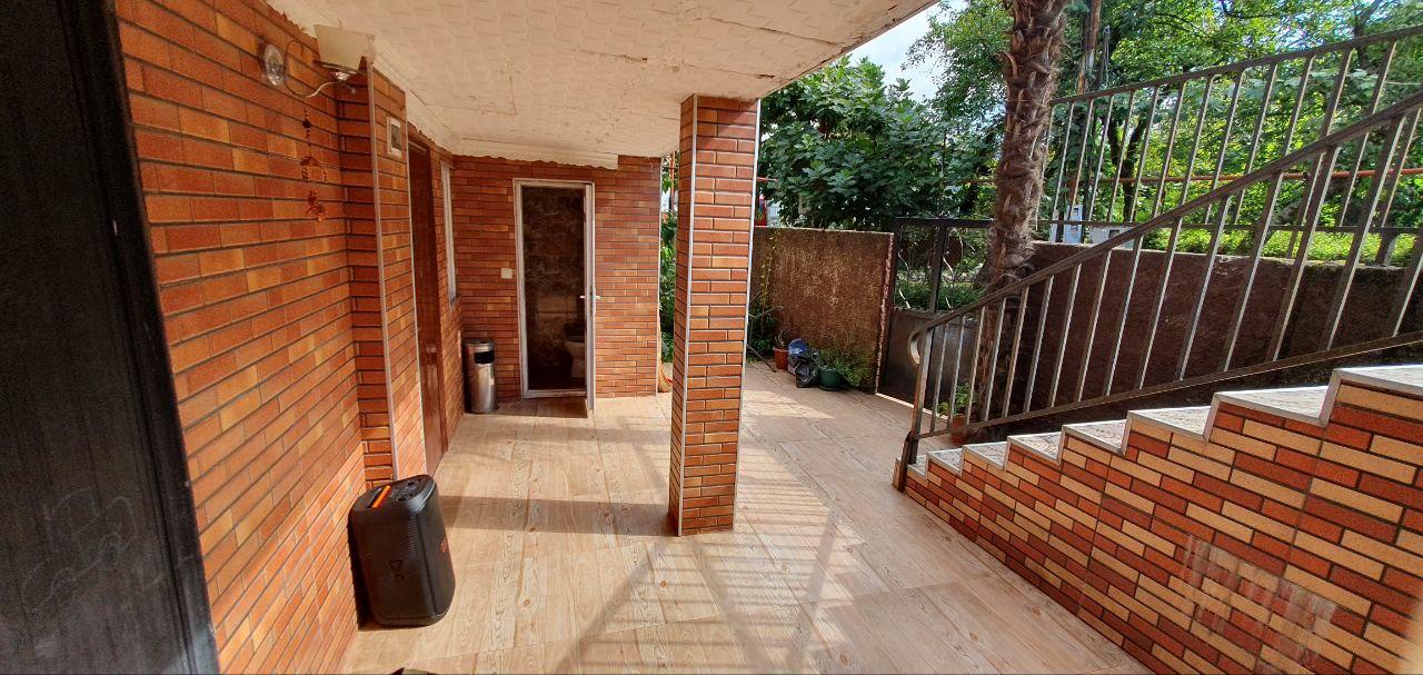 5-Room House For Sale In Batumi, 1st St, 331/18a view 6