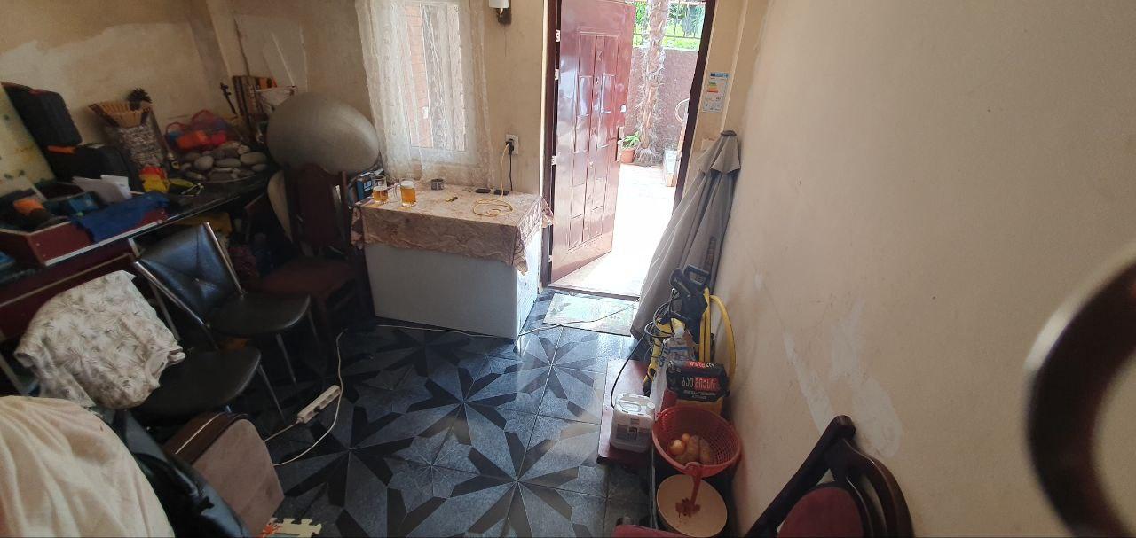 5-Room House For Sale In Batumi, 1st St, 331/18a view 7