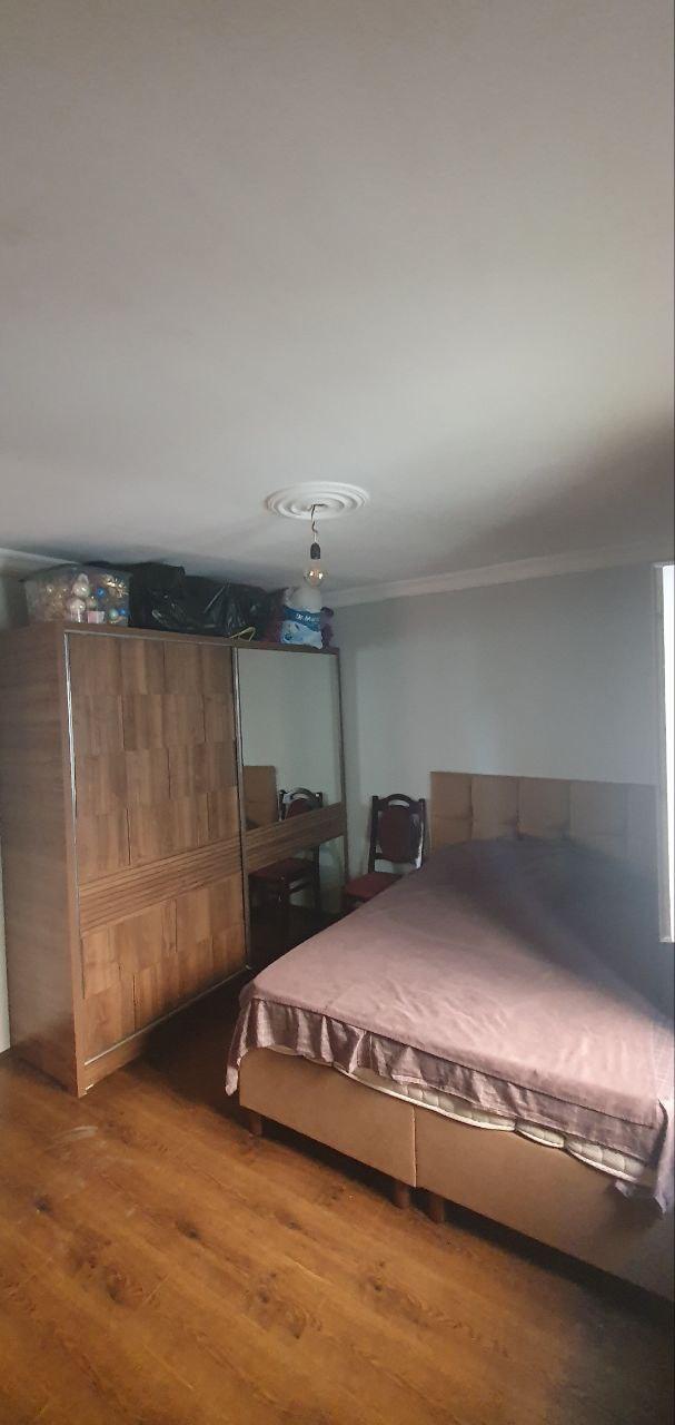 5-Room House For Sale In Batumi, 1st St, 331/18a view 9