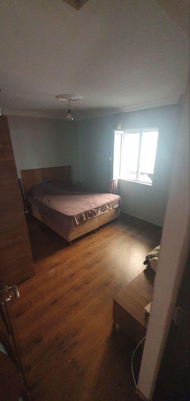 5-Room House For Sale In Batumi, 1st St, 331/18a view 10