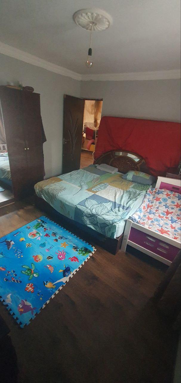 5-Room House For Sale In Batumi, 1st St, 331/18a view 11