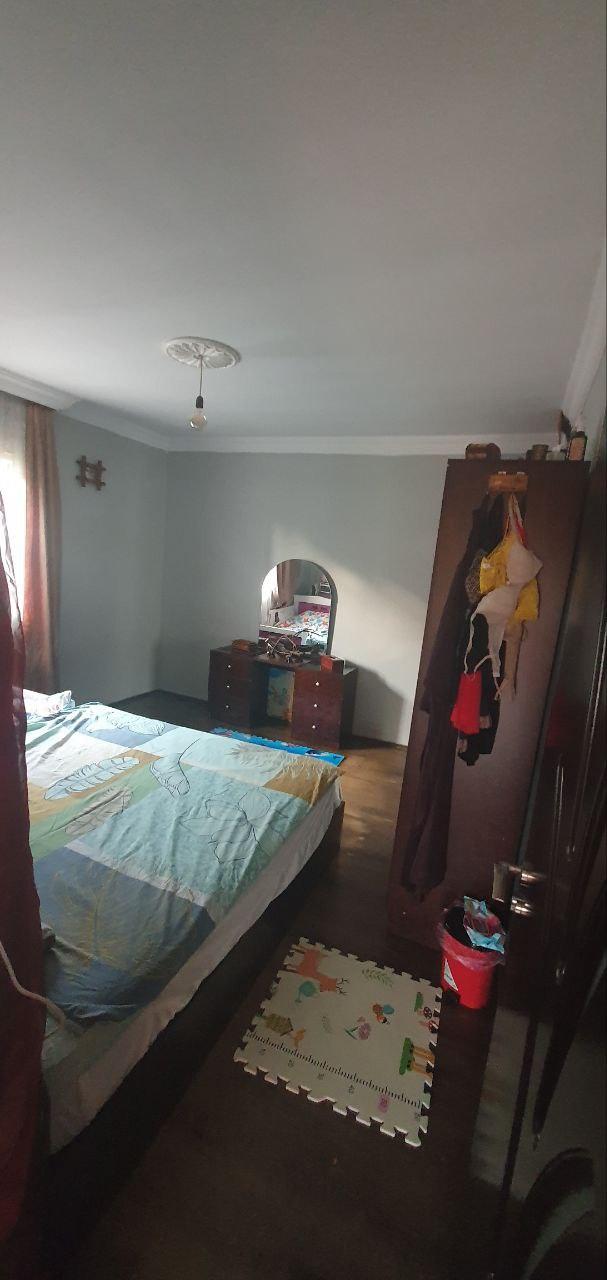 5-Room House For Sale In Batumi, 1st St, 331/18a view 12