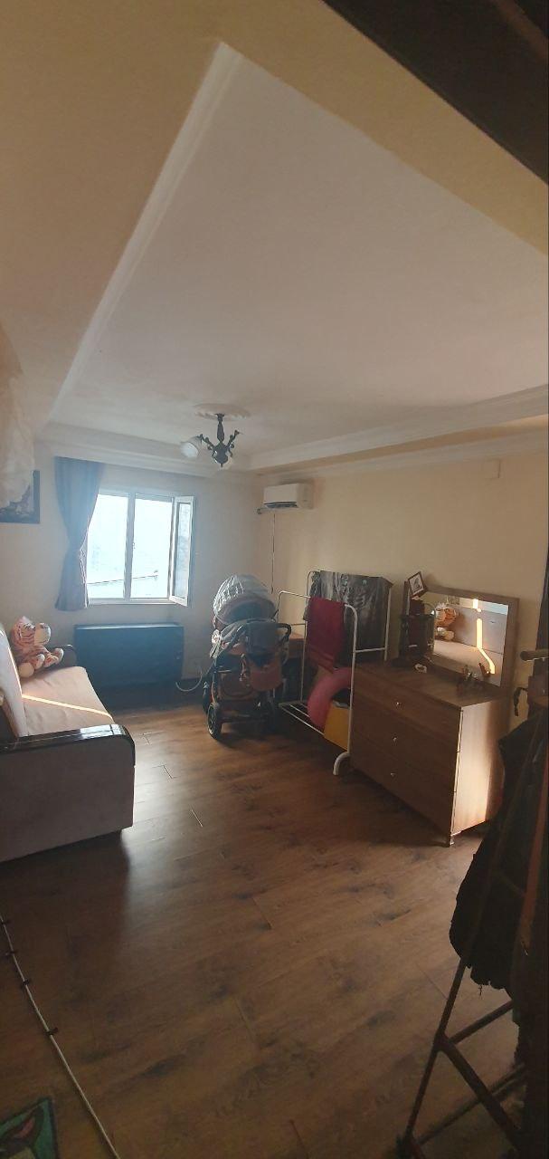 5-Room House For Sale In Batumi, 1st St, 331/18a view 13