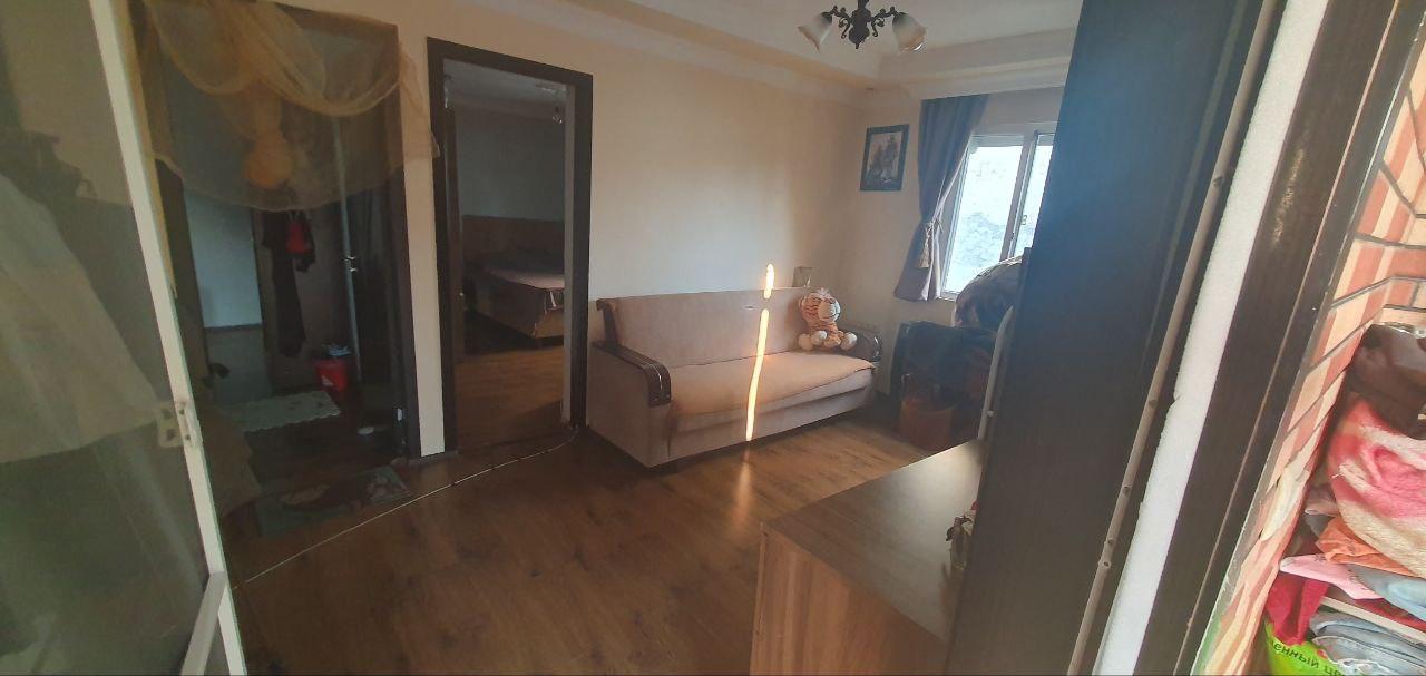 5-Room House For Sale In Batumi, 1st St, 331/18a view 14