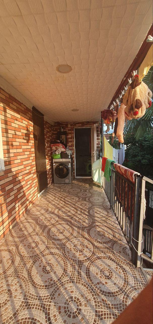 5-Room House For Sale In Batumi, 1st St, 331/18a view 15