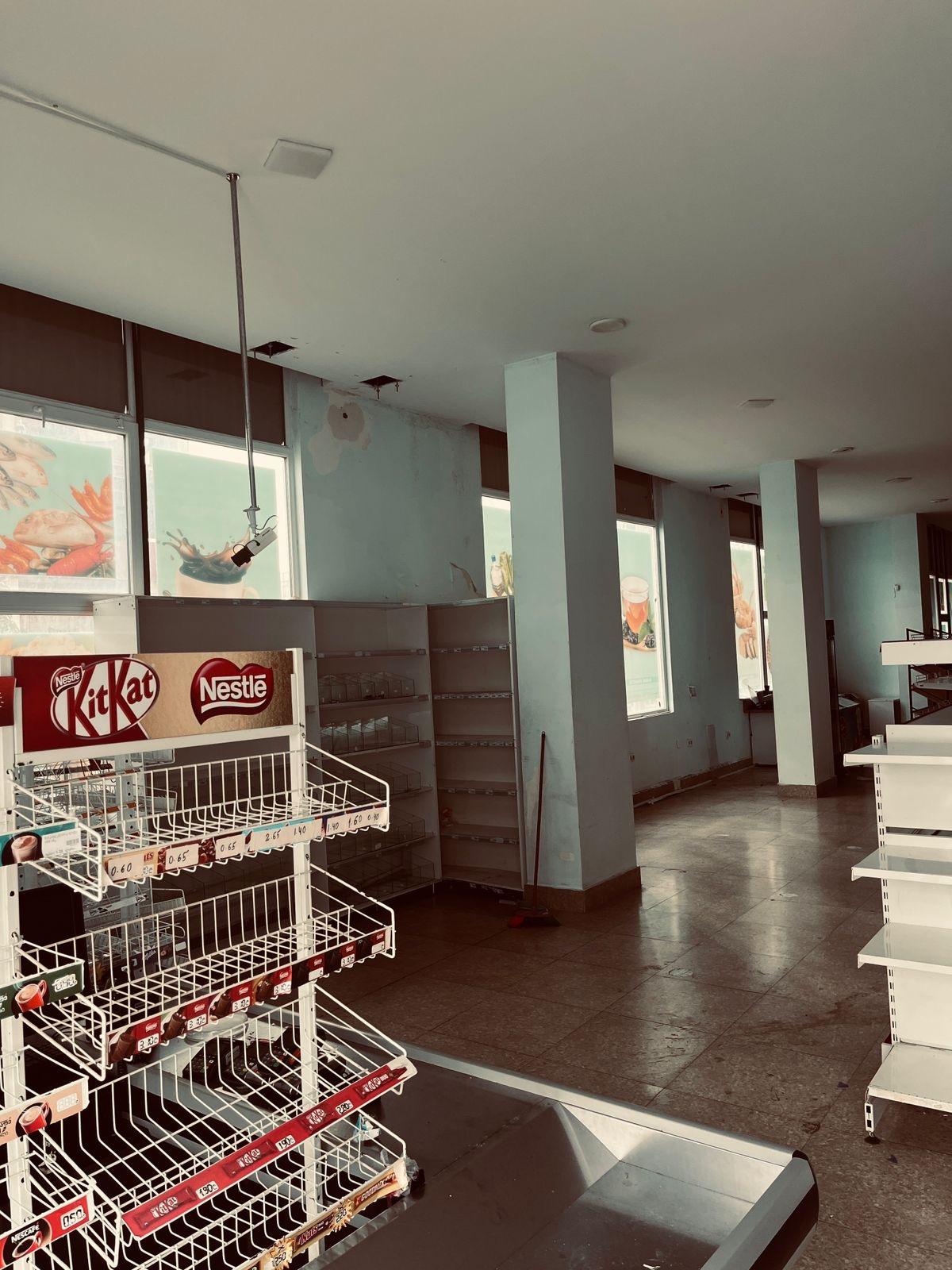 Commercial Property For Sale: 203 M² In Batumi, Lado Gudiashvili St, 16 – $517,650 view 5