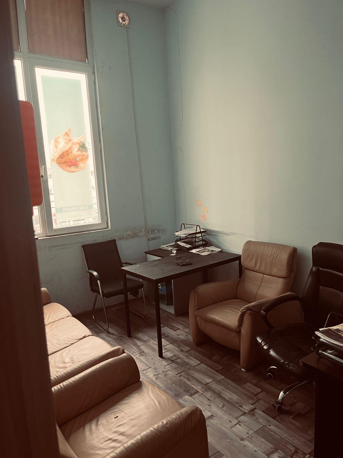 Commercial Property For Sale: 203 M² In Batumi, Lado Gudiashvili St, 16 – $517,650 view 9