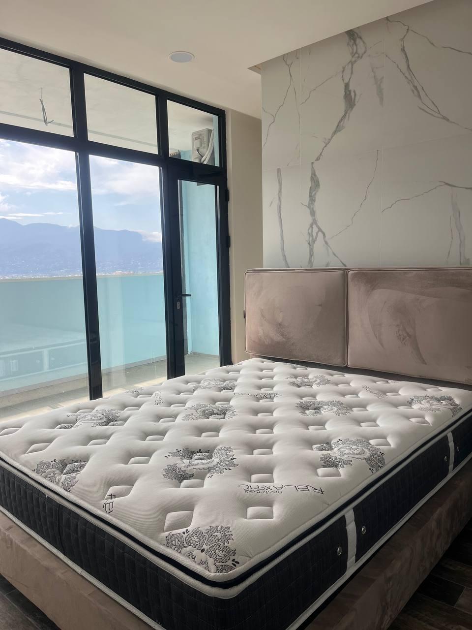 5-Room Apartment For Sale In Batumi, Batumi Sunrise Residence view 7