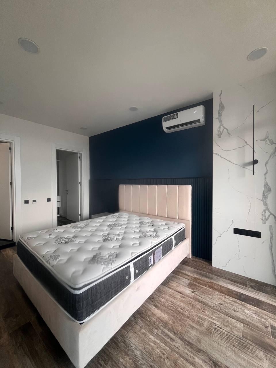 5-Room Apartment For Sale In Batumi, Batumi Sunrise Residence view 6