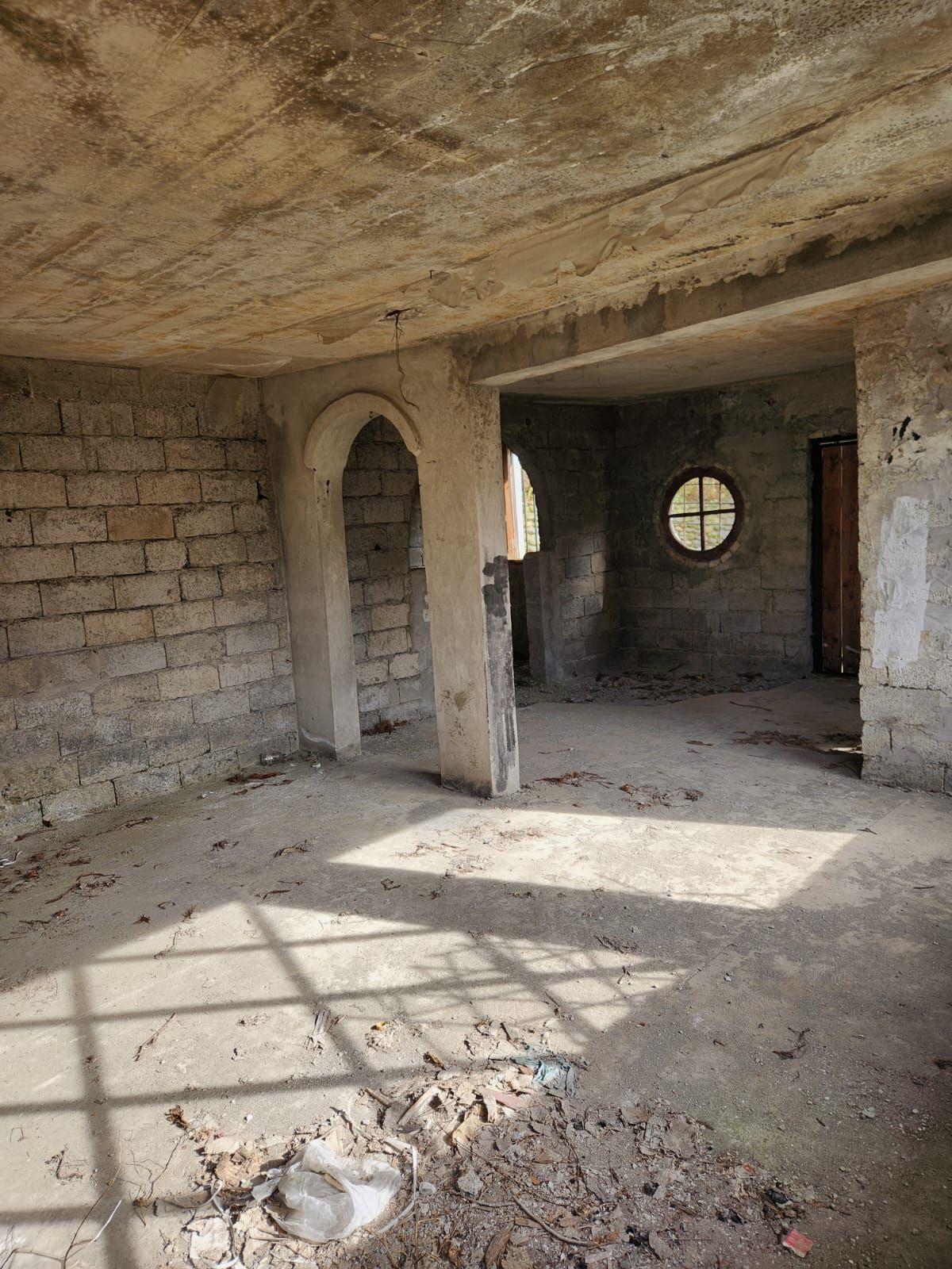 4-Room House For Sale In Kvariati, 7th St view 4