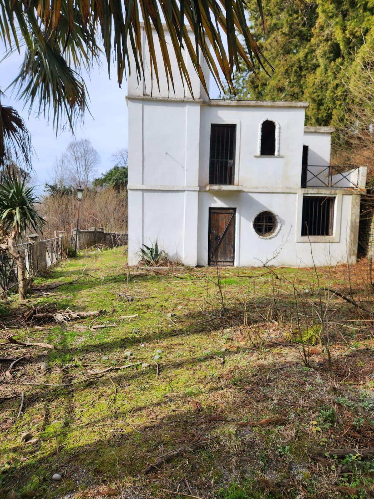 4-Room House For Sale In Kvariati, 7th St view 2