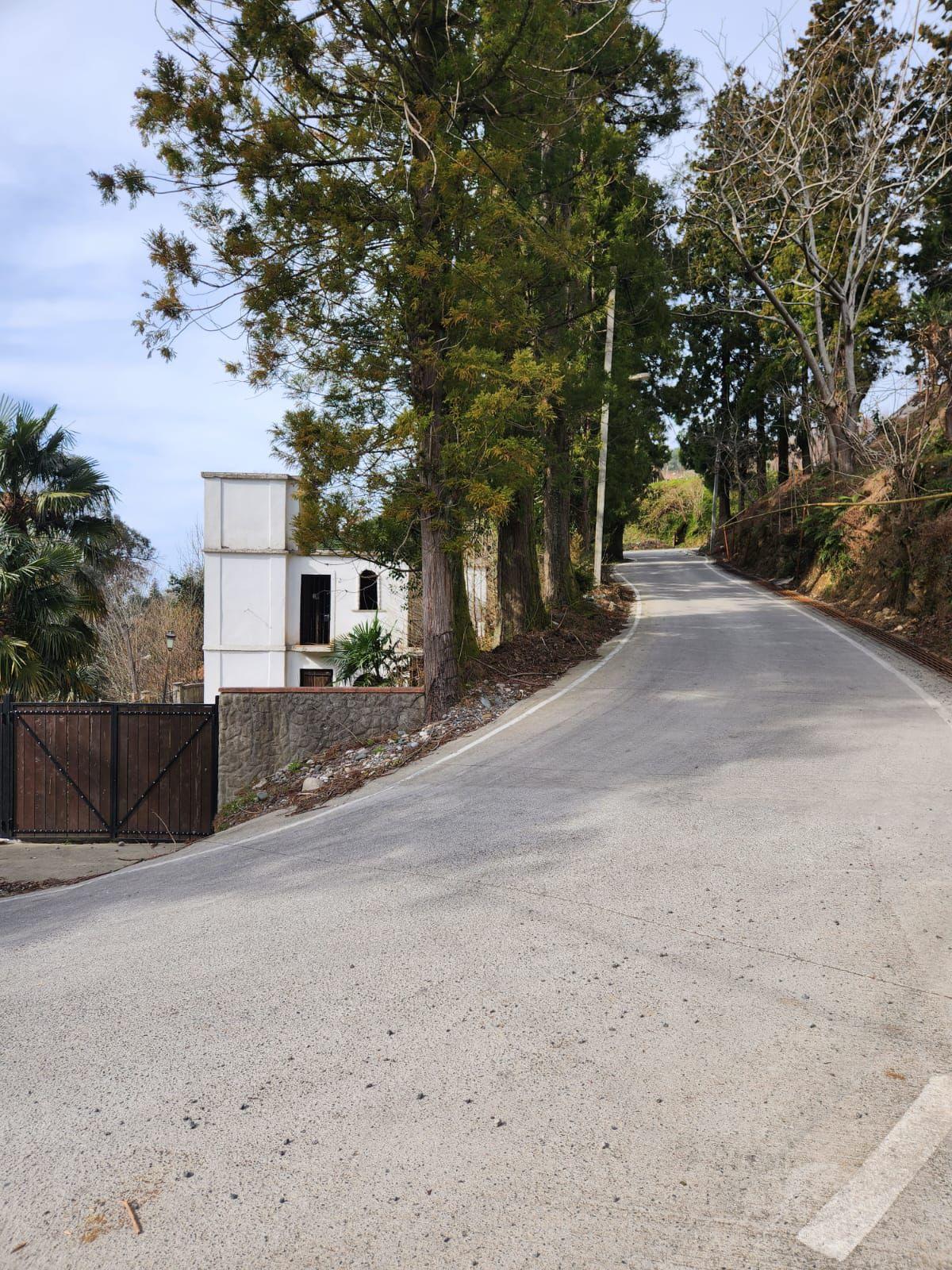 4-Room House For Sale In Kvariati, 7th St view 3