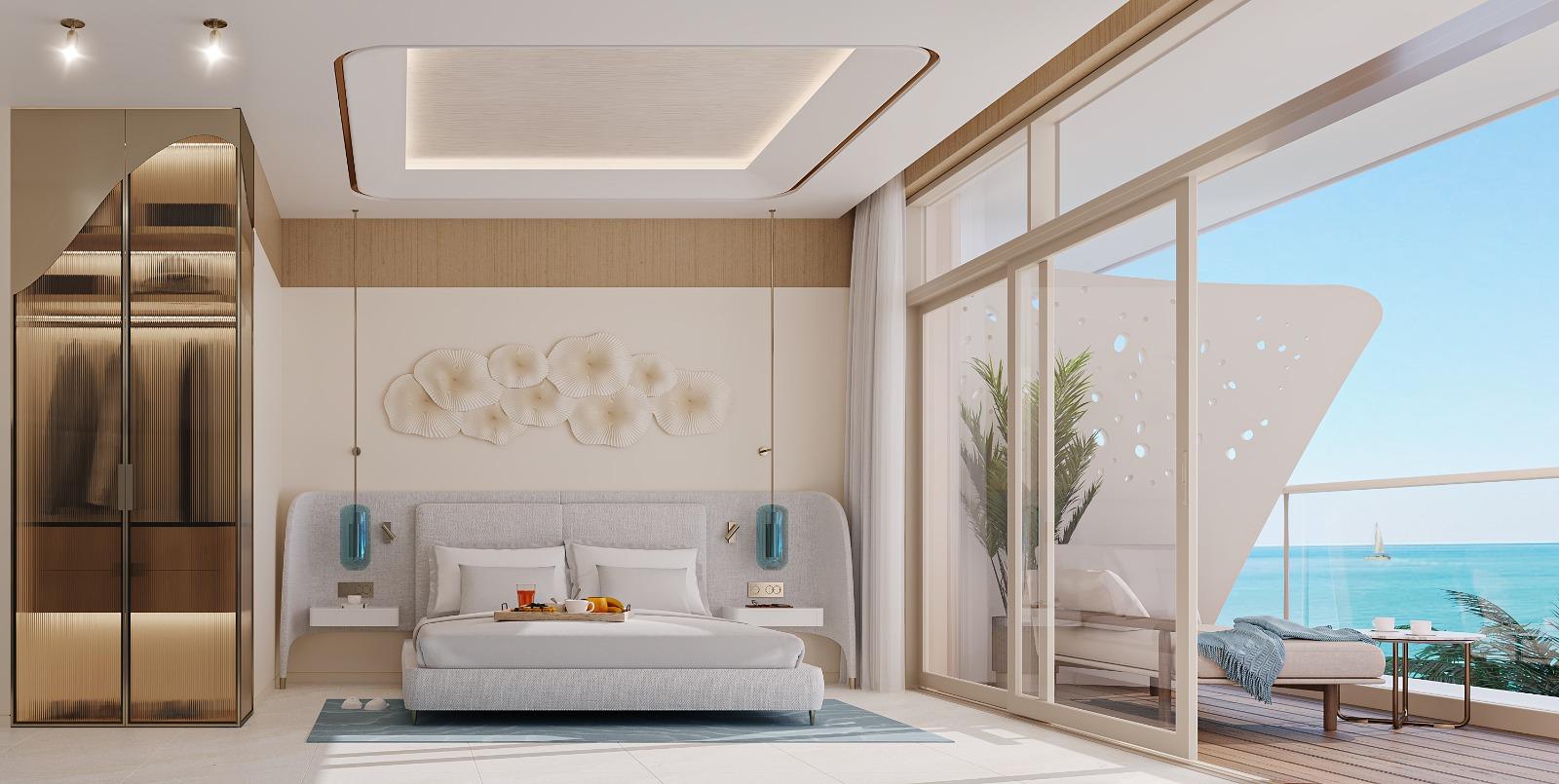 Studio Apartment For Sale view 10