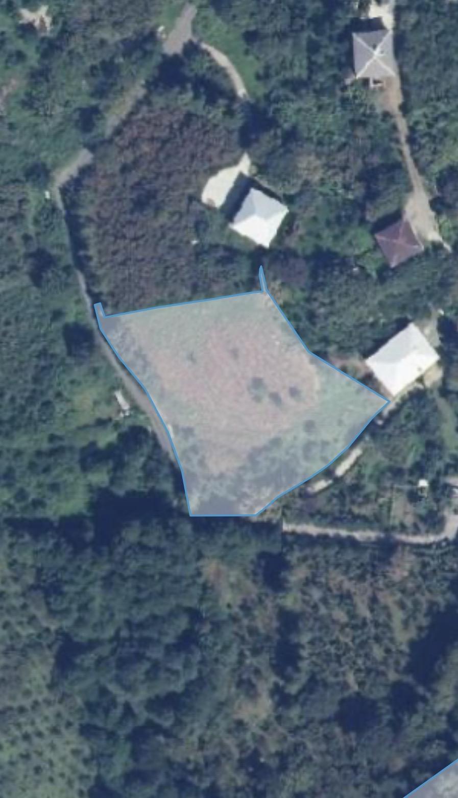 Land For Sale In Chakvi, 3,293 M² For $247,000 view 9