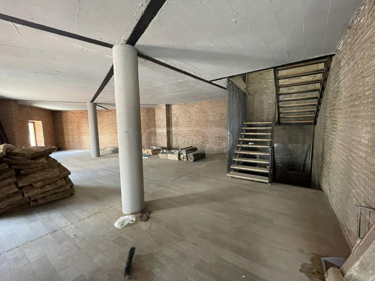 Jean Chardin St: Cafe, 447.0 M² | Korter.Ge view 15