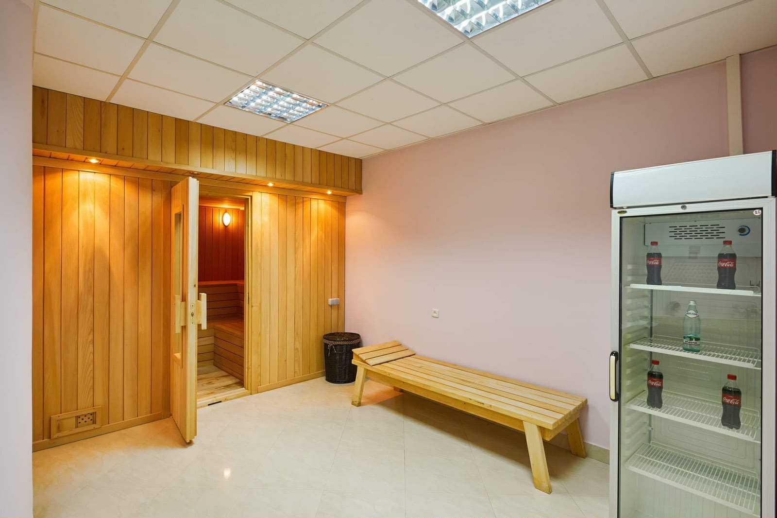 Krtsanisi St: 5-Room House, 430.0 M² | Korter.Ge view 2