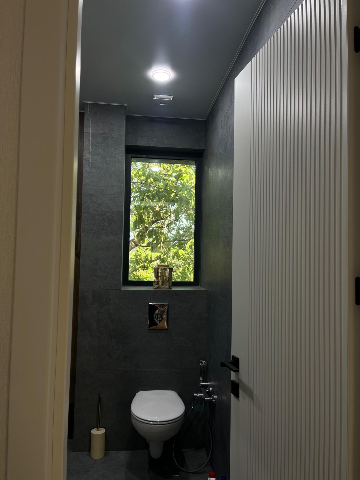 2-Room House For Rent In Batumi, Sokhumi St, 26 view 11