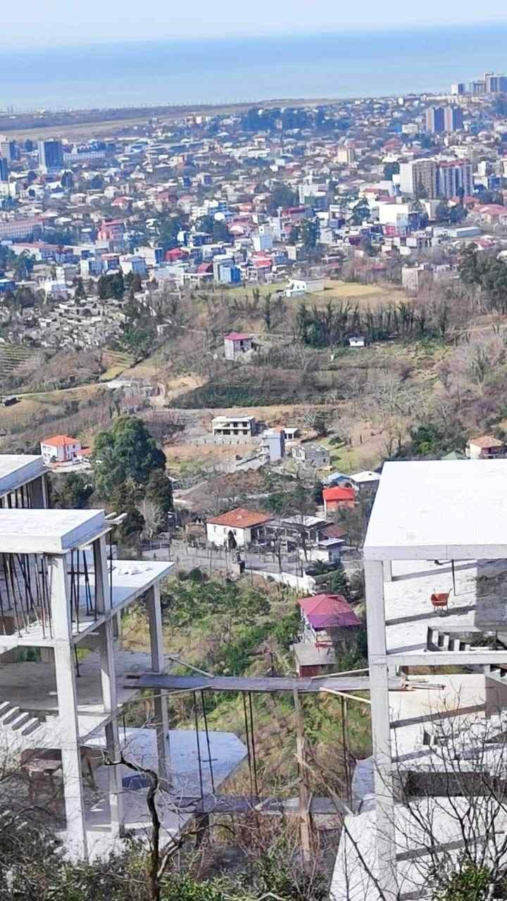 Land For Sale In Batumi, 4,000 M² For $520,000 view 4