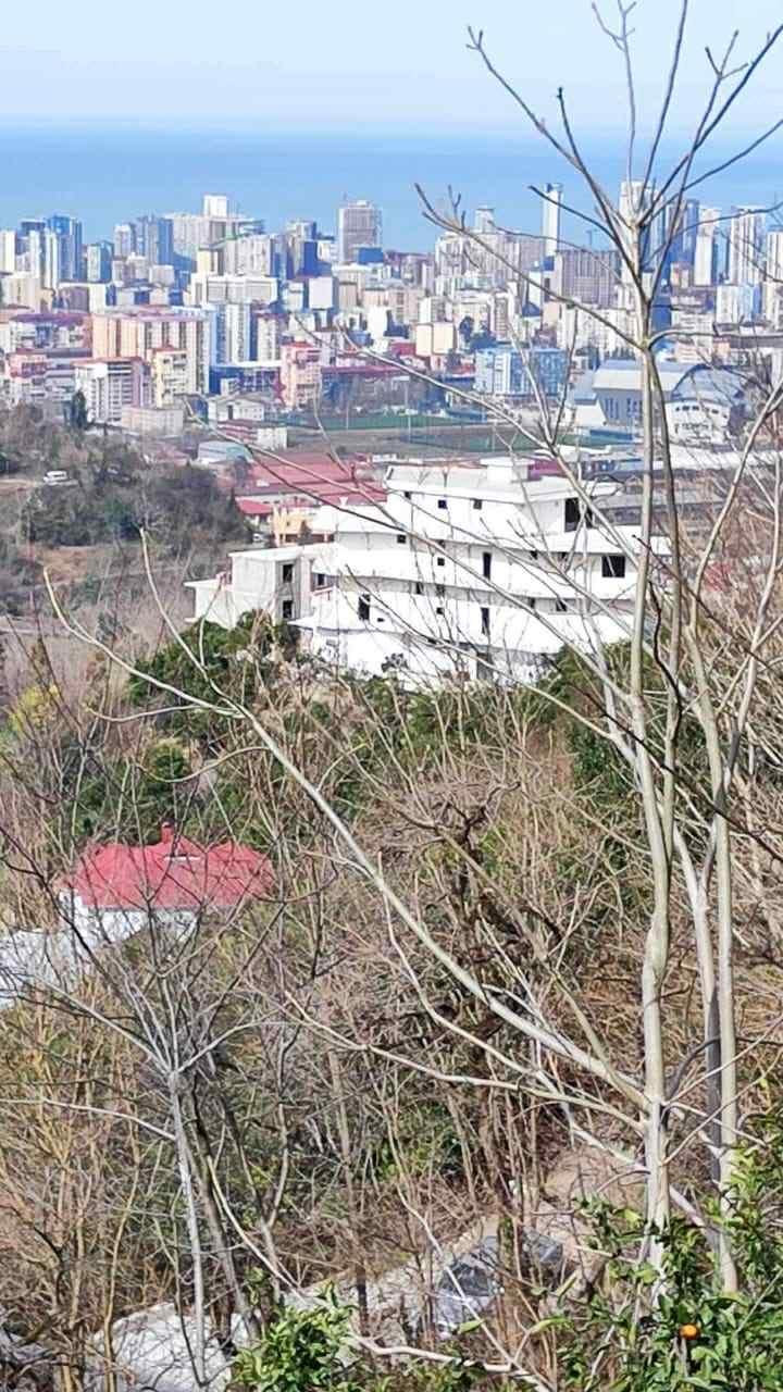 Land For Sale In Batumi, 4,000 M² For $520,000 view 5
