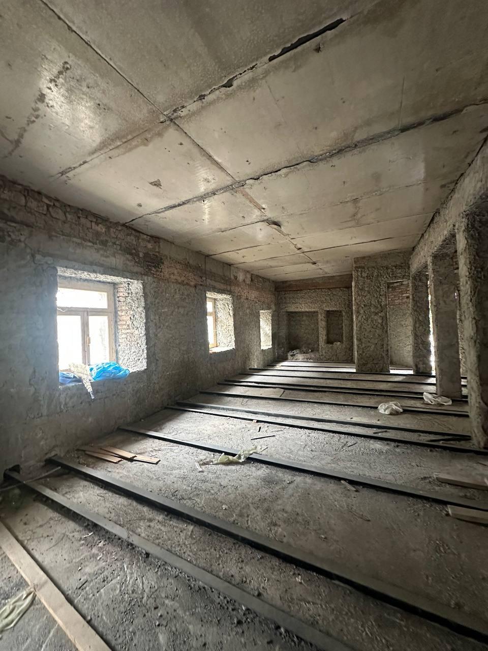 Kote Abkhazi St, 43: Commercial Property, 76.0 M² | Korter.Ge view 4