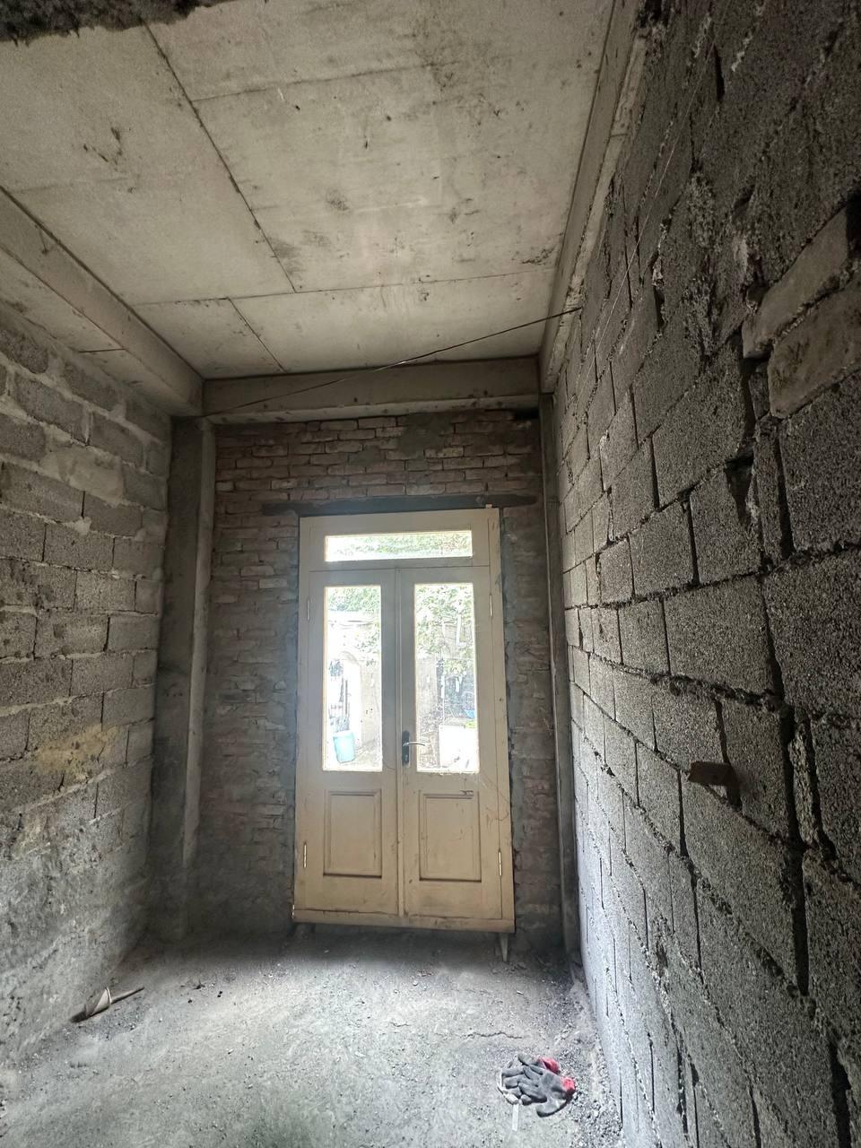 Kote Abkhazi St, 43: Commercial Property, 76.0 M² | Korter.Ge view 1