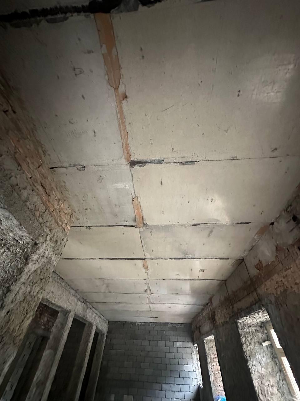 Kote Abkhazi St, 43: Commercial Property, 76.0 M² | Korter.Ge view 6
