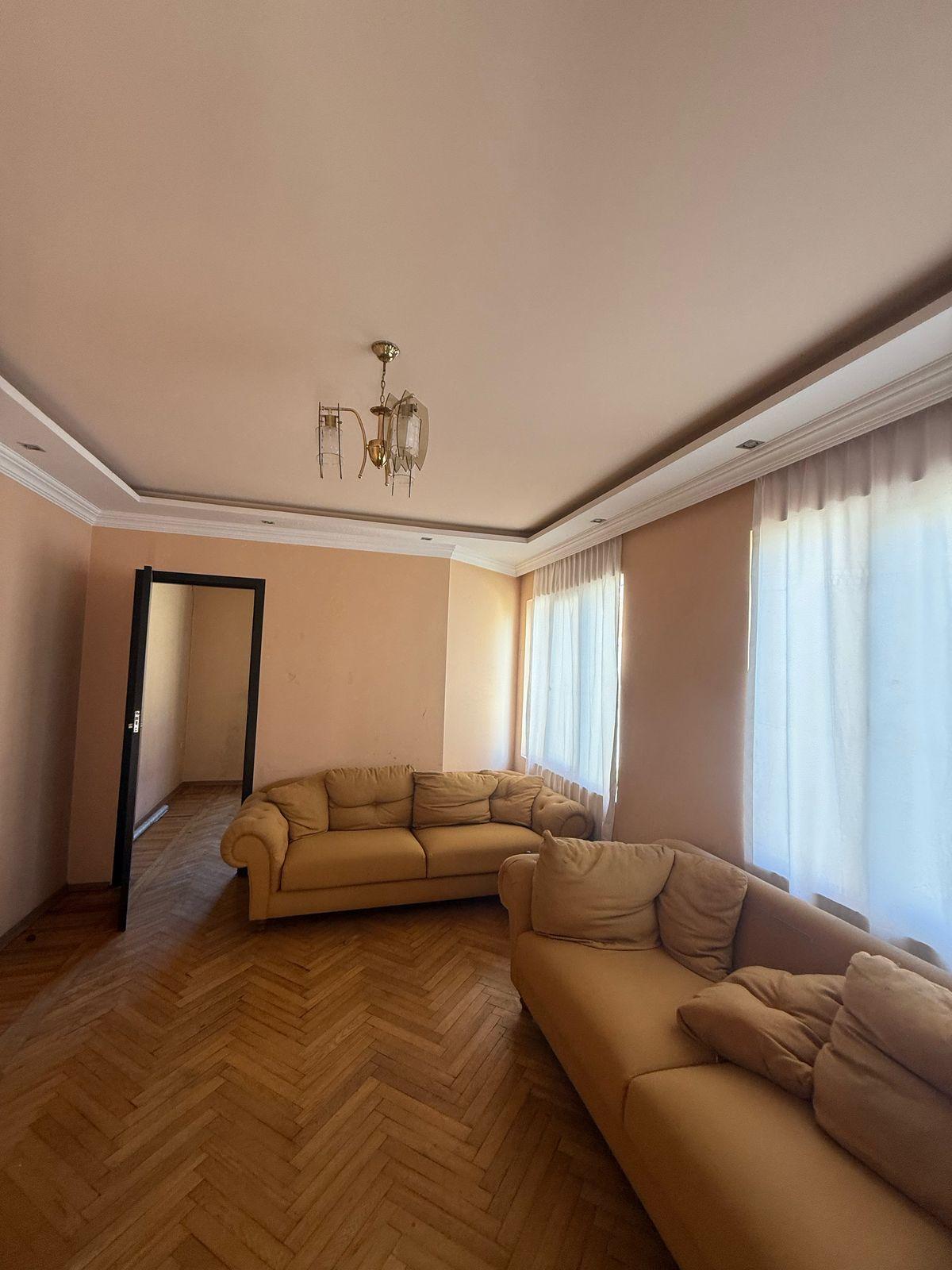 5-Room House For Sale In Batumi, Suleiman Diasamidze St, 43 view 4