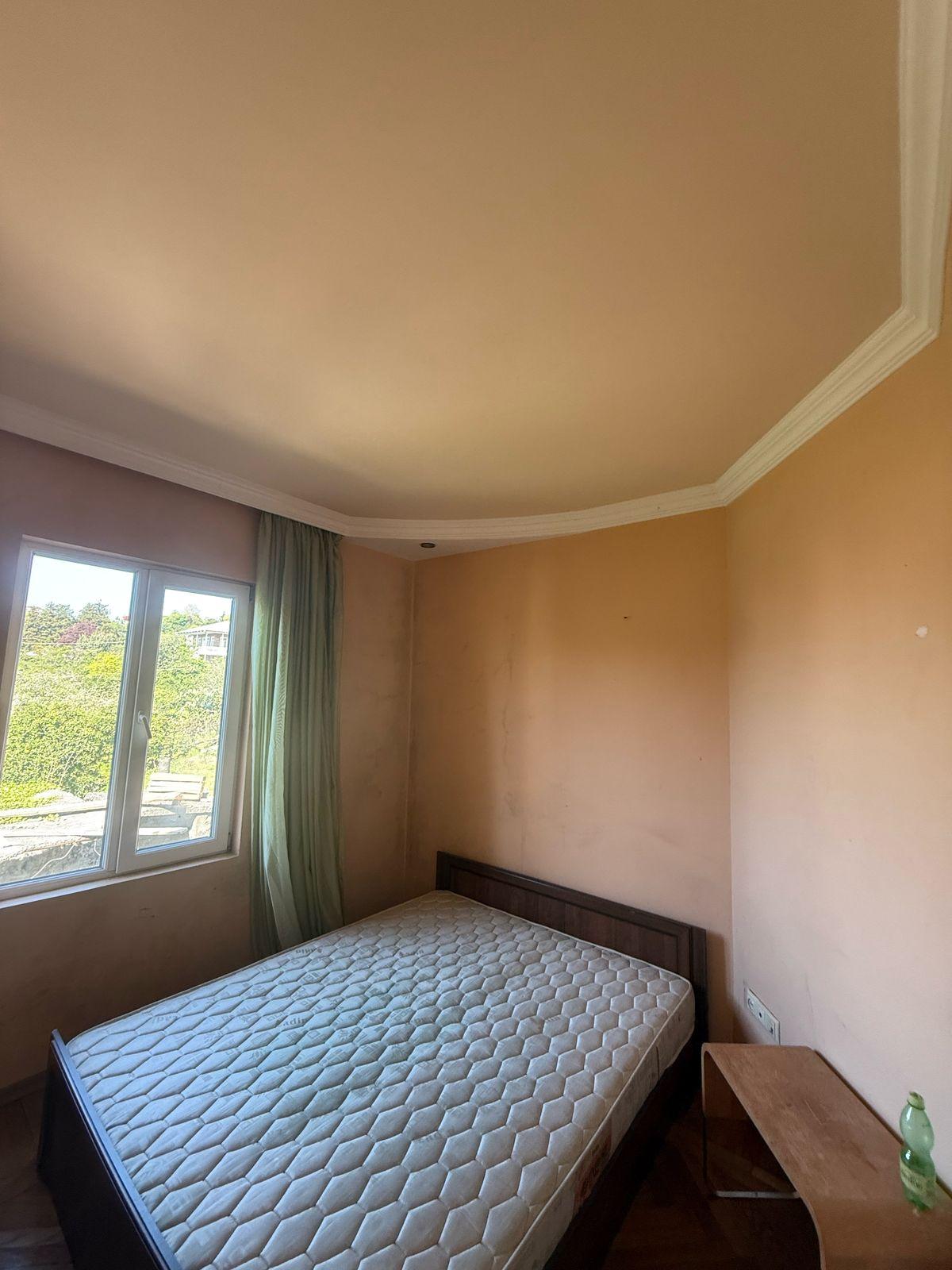 5-Room House For Sale In Batumi, Suleiman Diasamidze St, 43 view 3